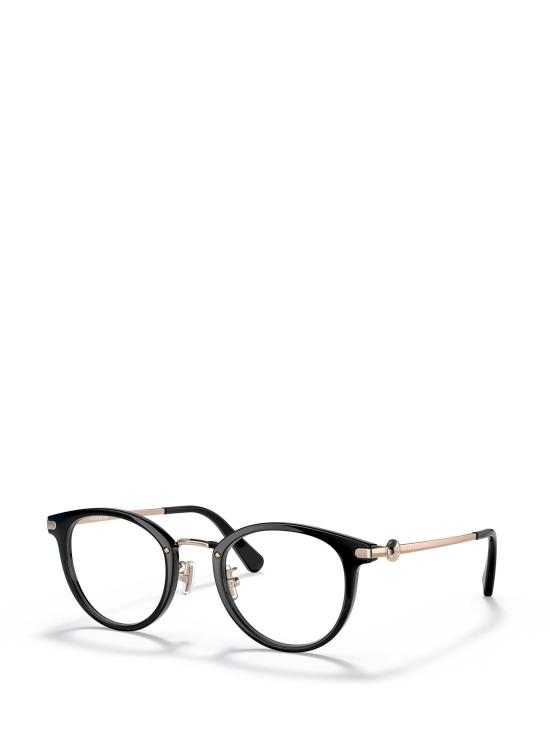 26FW 코치 안경 HC5133D 5002 BLACK - COACH