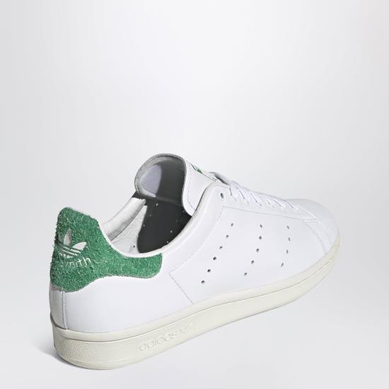 26FW 아디다스 스니커즈 LA6409LE White - ADIDAS