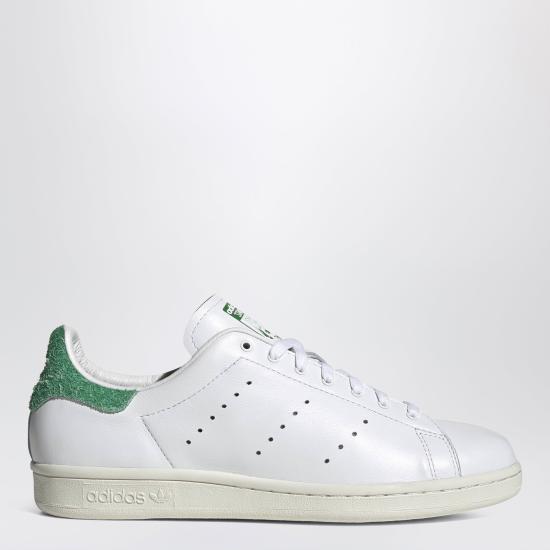 26FW 아디다스 스니커즈 LA6409LE White
