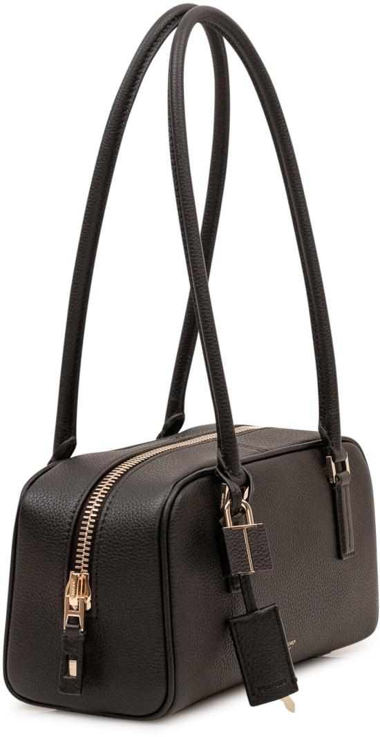 26FW 톰포드 숄더백 L1946LCL615PNAA BROWN - TOMFORD