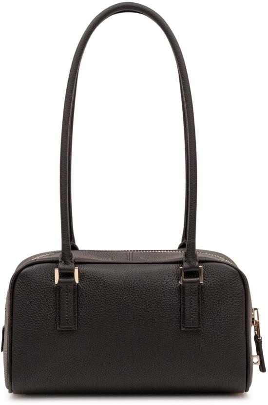26FW 톰포드 숄더백 L1946LCL615PNAA BROWN - TOMFORD