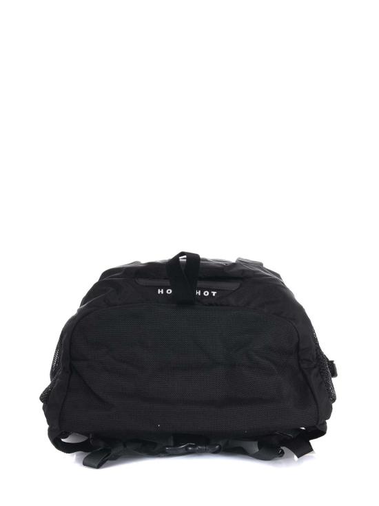 25FW 노스페이스 백팩 NF0A3KYJ53R1 Black - NORTH FACE