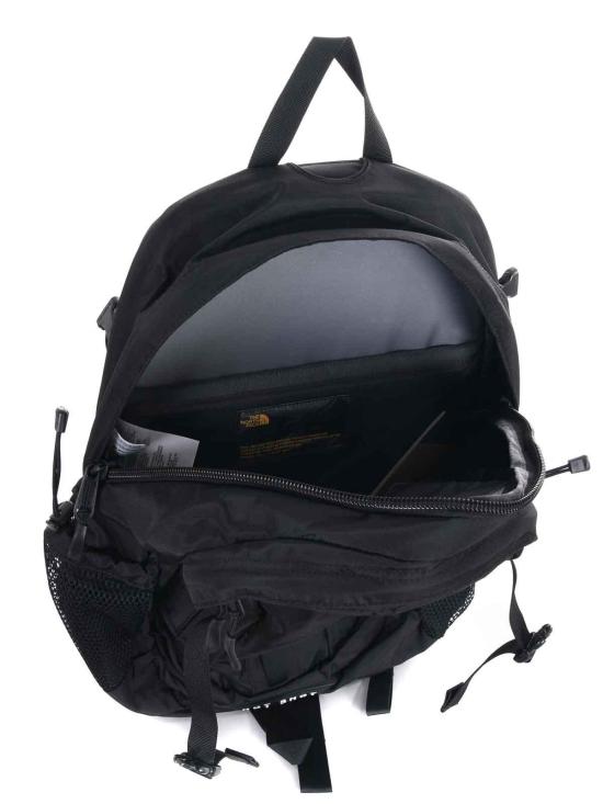 25FW 노스페이스 백팩 NF0A3KYJ53R1 Black - NORTH FACE