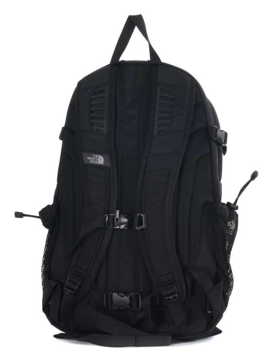 25FW 노스페이스 백팩 NF0A3KYJ53R1 Black - NORTH FACE