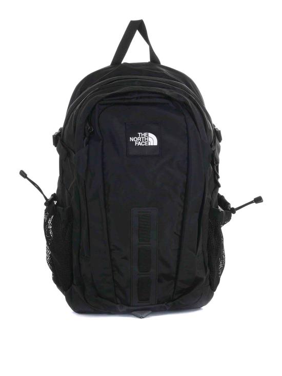 25FW 노스페이스 백팩 NF0A3KYJ53R1 Black