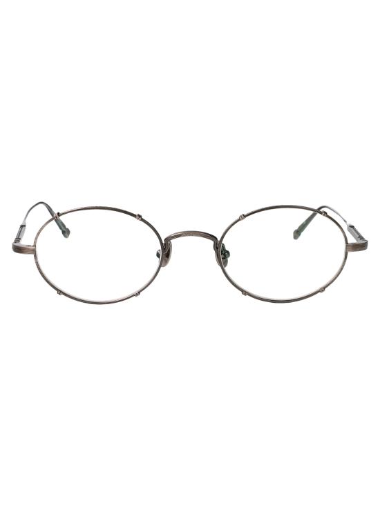 26SS 마츠다 안경 M3150 AS silver