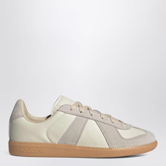 26FW 아디다스 스니커즈 KK2801LE White