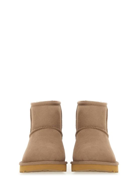 26FW 어그 클래식 미니 2 부츠 1016222 CRBO BEIGE - UGG