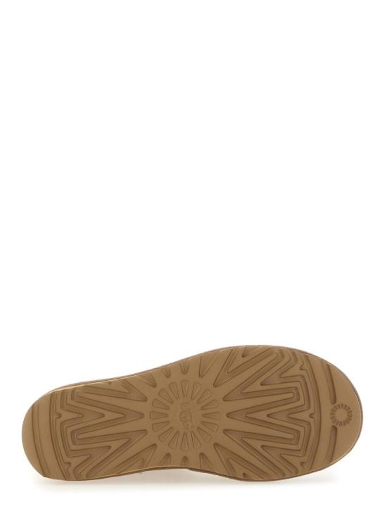26FW 어그 클래식 미니 2 부츠 1016222 CRBO BEIGE - UGG