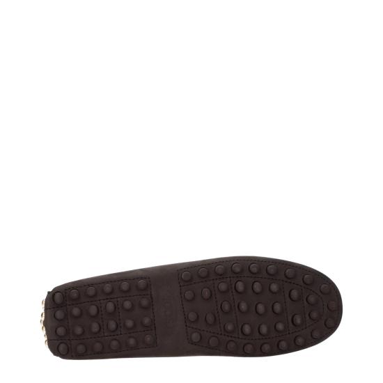26SS 토즈 로퍼 XXW22L0KA20UFQS808 - TODS