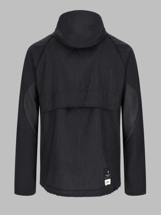 26FW 와이쓰리 자켓 KF6198 BLACK - Y-3