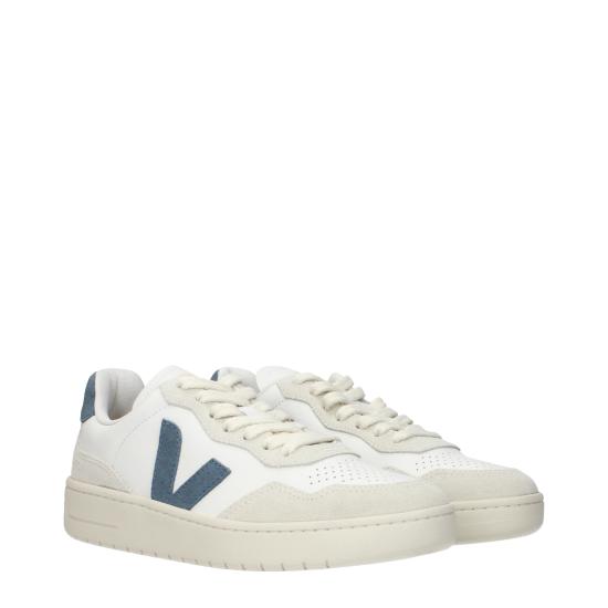 26SS 베자 스니커즈 VD20038D45A - VEJA