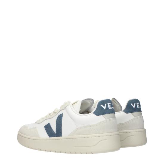 26SS 베자 스니커즈 VD20038D45A - VEJA