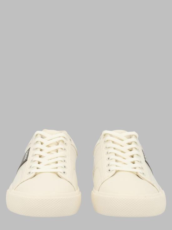 26FW 보스 스니커즈 50522833 10263031163 WHITE