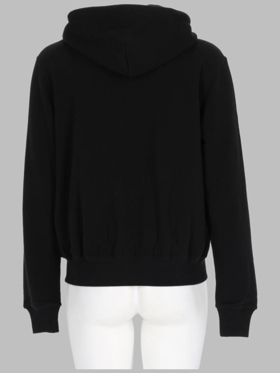 26FW 폴로 랄프로렌 긴팔 티셔츠 211971693 004POLOBLACK - POLO RALPH LAUREN