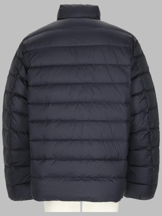 26FW 폴로 랄프로렌 긴팔 티셔츠 710B20424 002COLLECTIONNAVY BLUE - POLO RALPH LAUREN