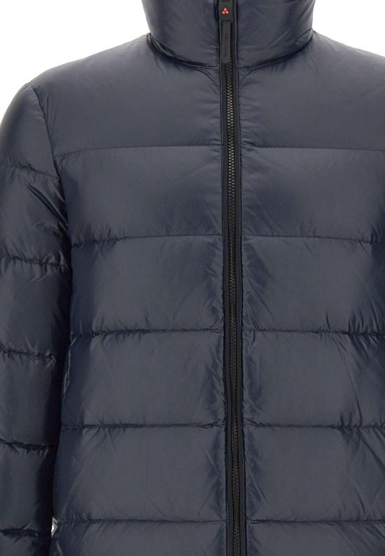26FW 페트레이 패딩 PEU593901182061215 NAVY - PEUTEREY