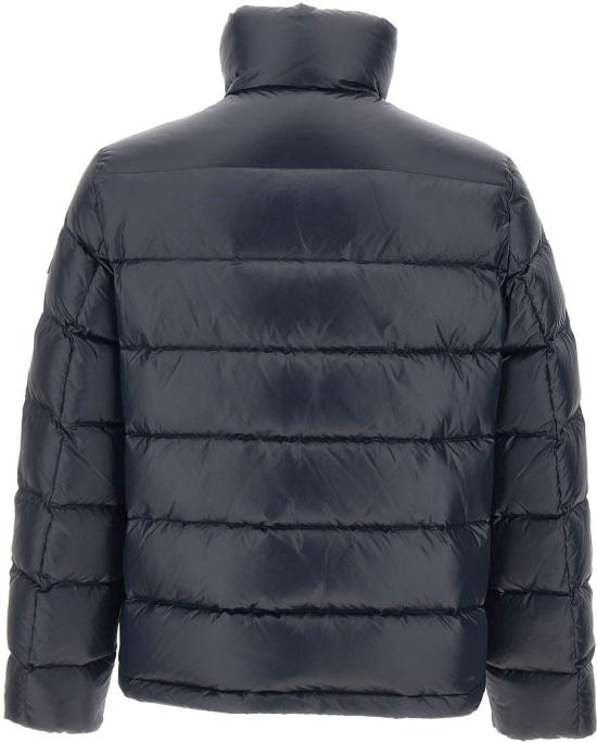 26FW 페트레이 패딩 PEU593901182061215 NAVY - PEUTEREY