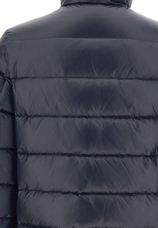 26FW 페트레이 패딩 PEU593901182061215 NAVY - PEUTEREY