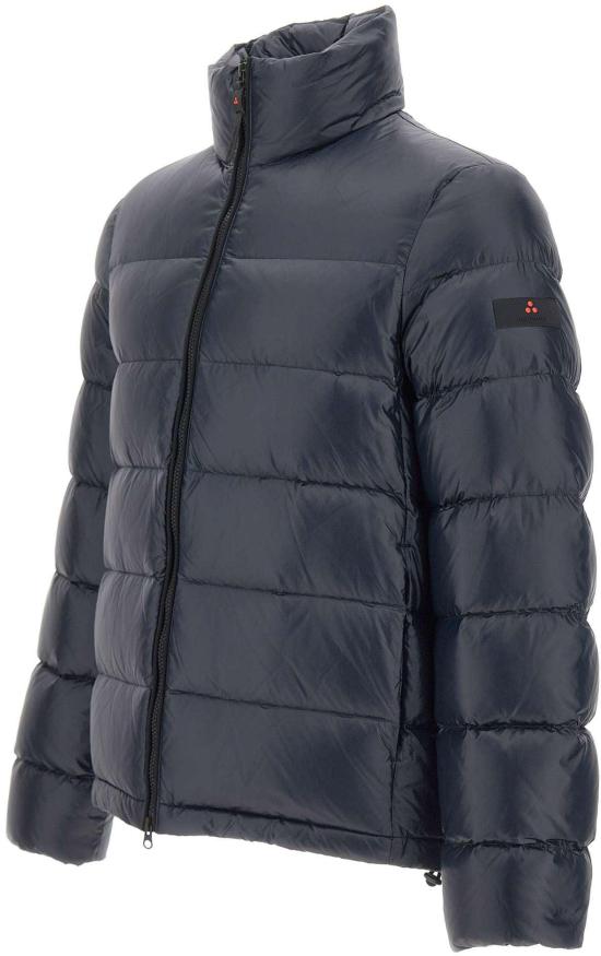 26FW 페트레이 패딩 PEU593901182061215 NAVY - PEUTEREY