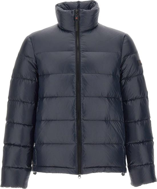 26FW 페트레이 패딩 PEU593901182061215 NAVY
