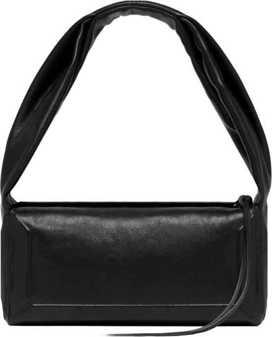 26FW 마르지엘라 숄더백 SB1WD0064P8982T8013 BLACK