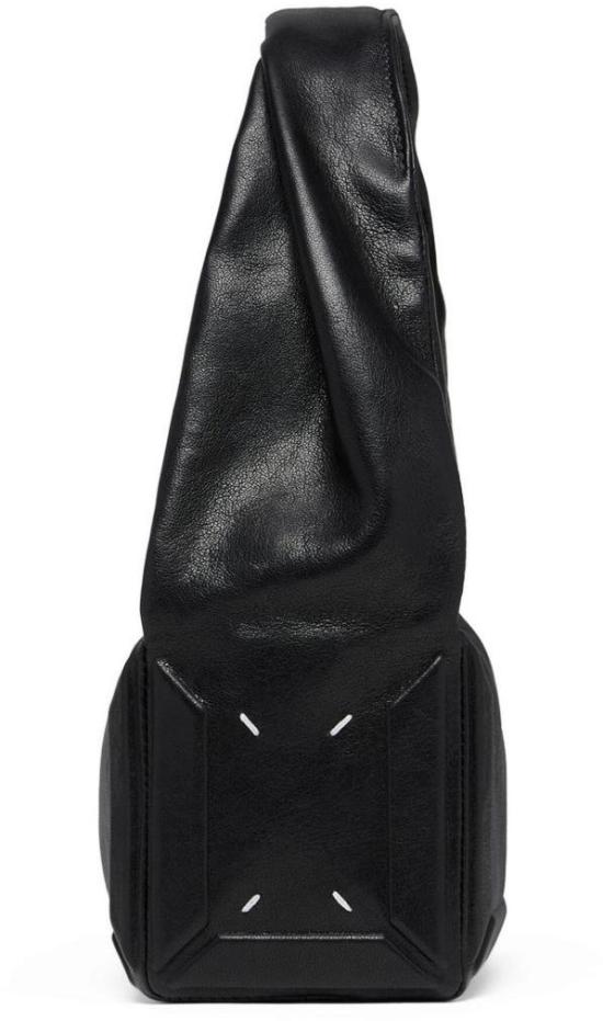 26FW 마르지엘라 숄더백 SB1WD0064P8982T8013 BLACK - MAISON MARGIELA