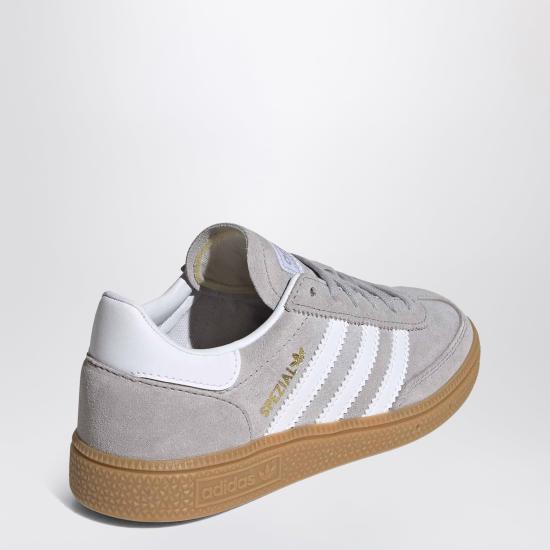 26FW [키즈] 아디다스 스니커즈 JP9572SUE Grey - ADIDAS
