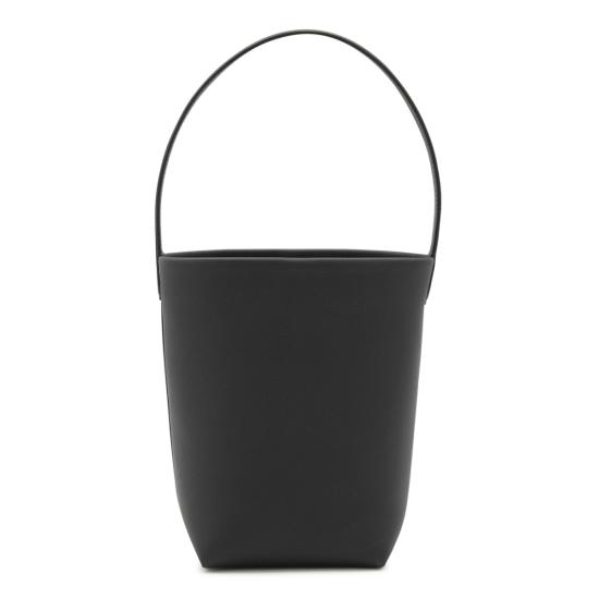 26FW 더로우 PARK 파크 N/S 스몰 토트백 W1314 L129BLK BLACK - THE ROW