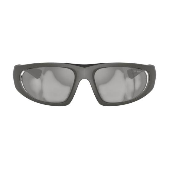 26FW 프라다 선글라스 0PSB03S 16X7W157 GREY