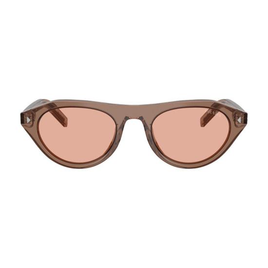 26FW 프라다 선글라스 0PRB15S 28I50W51 BROWN