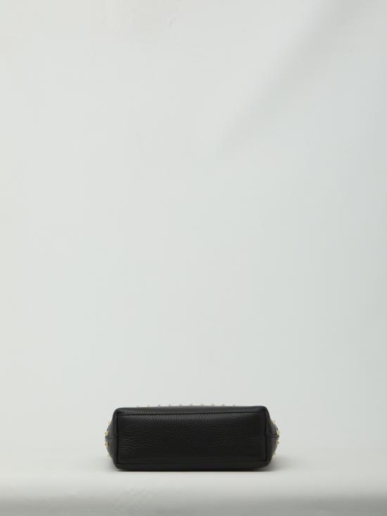 26FW 발렌티노 가라바니 숄더백 9W2B0T75 BLACK - VALENTINO GARAVANI