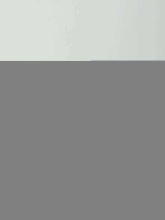 26FW 오프화이트 스니커즈 M295C9F001 BLACK