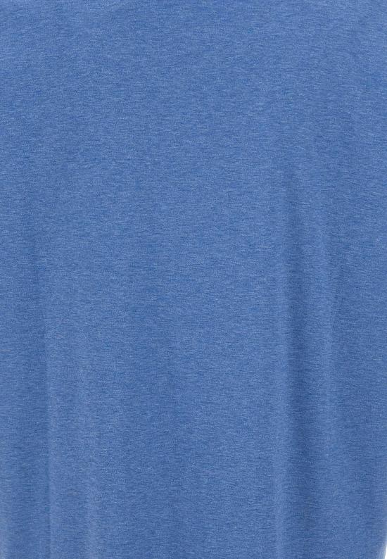 26SS 랄프 로렌 폴로 티셔츠 710713130008 BLUE - RALPH LAUREN