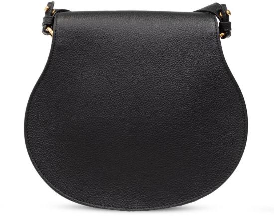 26FW 끌로에 숄더백 CHC24AS679I31001 BLACK - CHLOE