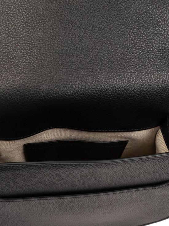 26FW 끌로에 숄더백 CHC24AS679I31001 BLACK - CHLOE