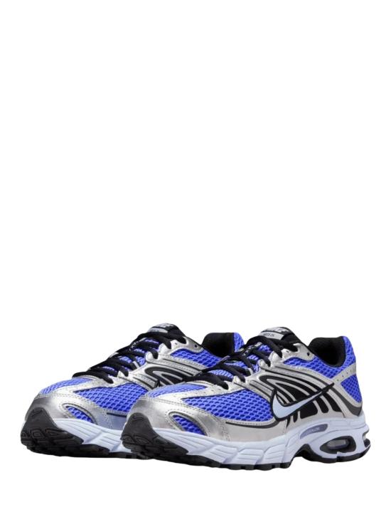 26SS 나이키 에어 맥스 모토 2K HQ2056 500 NAVY - NIKE