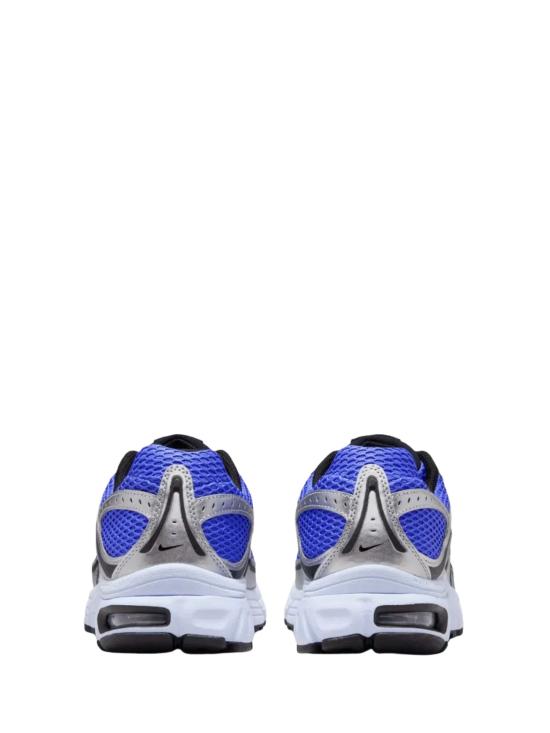 26SS 나이키 에어 맥스 모토 2K HQ2056 500 NAVY - NIKE