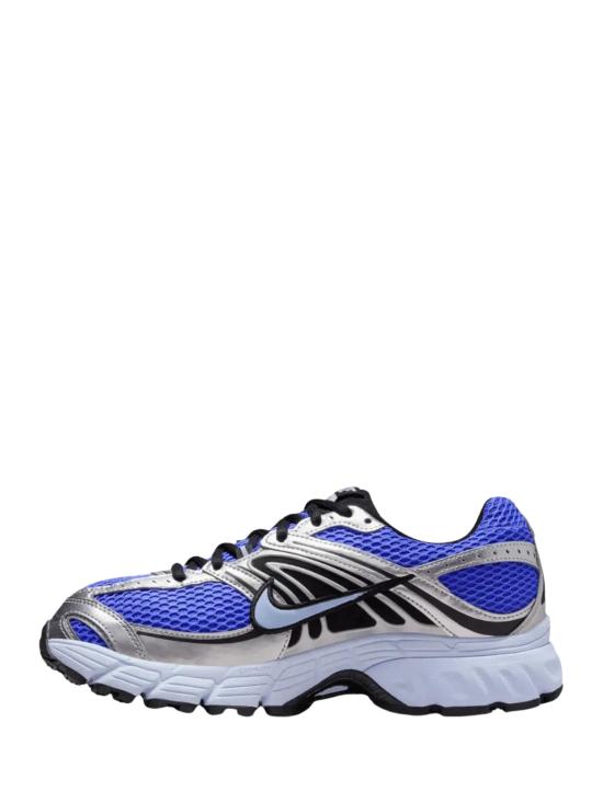 26SS 나이키 에어 맥스 모토 2K HQ2056 500 NAVY - NIKE
