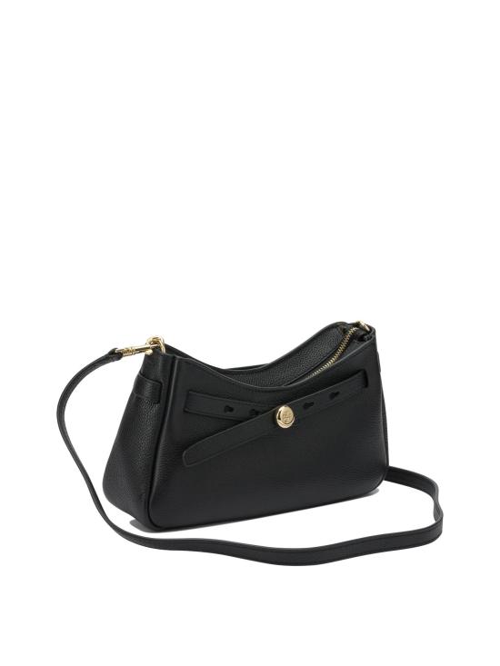 26FW 토리버치 크로스백 크로스바디 백 블랙 - TORY BURCH