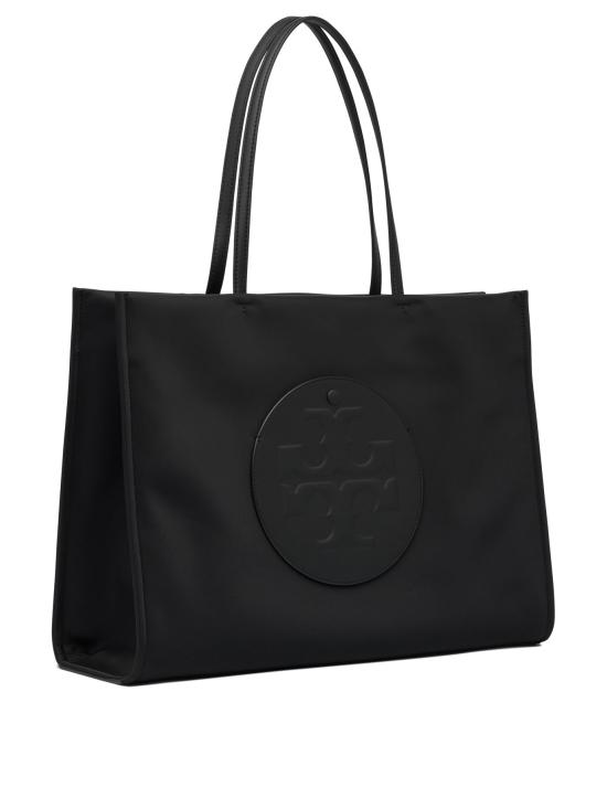 26FW 토리버치 숄더백 블랙 - TORY BURCH