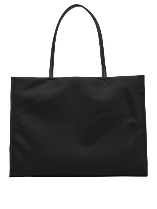 26FW 토리버치 숄더백 블랙 - TORY BURCH