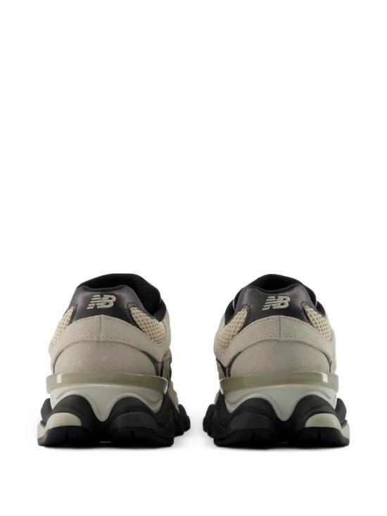 26FW 뉴발란스 9060 스니커즈 U90606H1 TIMBERWOLF BLACK CEMENT - NEW BALANCE