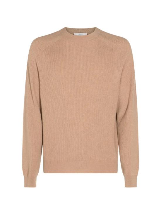 26FW 말로 스웨터 UXA425F1C02 E3636 DARK CAMEL