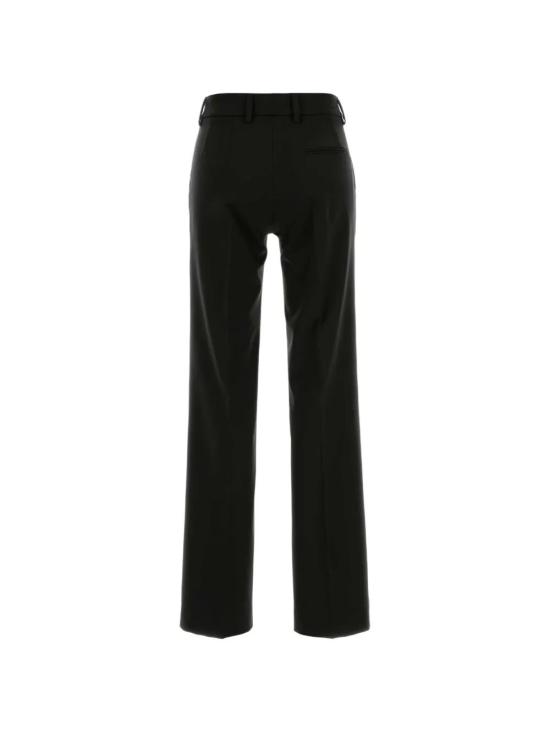 26FW 피티토리노 수트 팬츠 VSJLZ00STD MA37 0990 NERO - PT TORINO