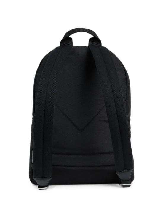 26FW 겐조 백팩 FG65SA603F39 99 BLACK