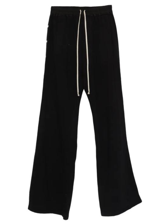 26FW 다크쉐도우 트레이닝/조거 팬츠 DU02F6393 F 09 Black