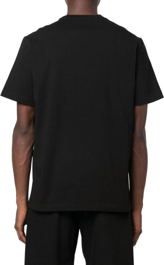 26SS 골든구스 탑 15789428343070 BLACK - GOLDEN GOOSE