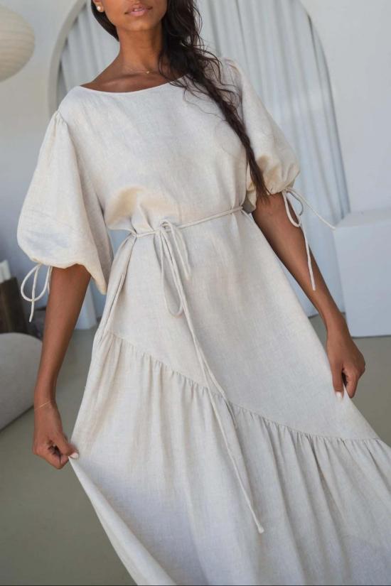  Lilly Pilly 롱 원피스 릴리 필리 샬롯 드레스 - OTHER BRANDS