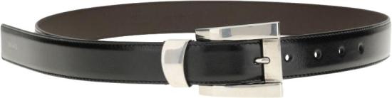 26SS 베르사체 코트 10237351A178481B00K BLACK